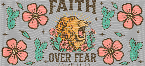 16oz Printing-V 1484